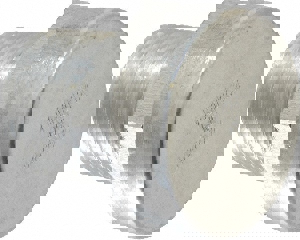 1/2 Thread, Aluminum, Protected Vent